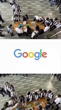 Build With Ai | Google Developer Group On Campus | Gemini, Vertex Ai, Notebook Lm | Rit Roorkee