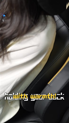 85 reactions |  AutoFull Black Friday Mega Sale!  The biggest deals...