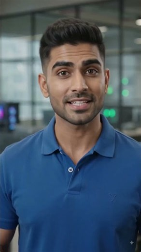 🤖 Want to become a QA Automation Engineer in 2026?
