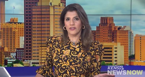 Explosions heard at north-side ATM, police say; Suspects' car runs out of gas during police chase