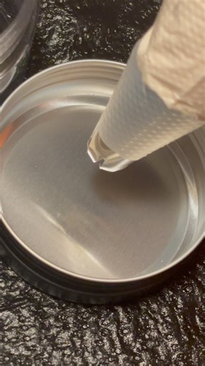 88K views · 879 reactions | ASMR soon we will make the Vanilla & Neroli it went so well due to its incredible skin benefits! #asmrcommunity #asmrsounds#asmrvideos #asmrrelaxingvideos #asmrbodybutter #asmrpipingbodybutters #asmrpiping #asmrbodybuttervideos #pipingvideos #pipingsounds #supersatysfying #skincare #asmrcrunchysounds #smooth #pipingwhippedbodybutter #asmr | Forever Skrubs | Facebook