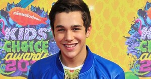 Austin Mahone: "Fan sợ tôi sẽ như Justin hoặc Miley"