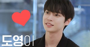 A Fan Makes NCT’s Doyoung Shed Tears And Ends Up Making The Whole Fandom Cry Too