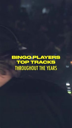 @TIME NIGHTCLUB made this fun recap of some of the most known Bingo Players songs. What’s yours!?!? If you’re in the Orange County area, see ya tonight !!! 🍾🍾🍾 #edm #edmtiktok #rave #edmlife #clublife