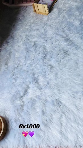 #viralvideo #tiktok #1millionviews #fancywithlove #packingorder හෝව් හෝව් නවතිනවද 🙊💖 1000/=gift box 💖🤍💜