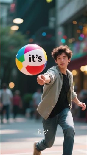 “Stop Making These Common English Mistakes! Improve Your Speaking in Minutes” 2