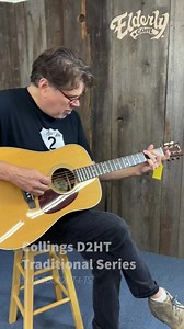 1.7K views · 23 reactions | It’s a Showroom Shootout! Which guitar...
