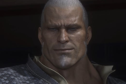 FF16 chapters list: All main story levels and how many to expect