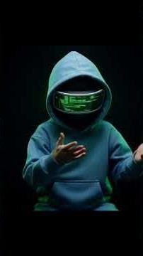 SLOW OR ERRORING PC? 🛠️ Fix it without formatting with this command #cybersecurity #technology