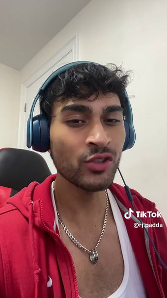 Learning how to use gaea for 3d environemnt creation ⛰️ Gaea is a 3d software used for large scale terrain building for games and movies #3d #environment #3dmodeling #cgi #gaea #blender3d #unrealengine #landscape