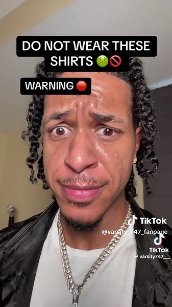 #varisty747 #dontbeagoober #goober #747gang