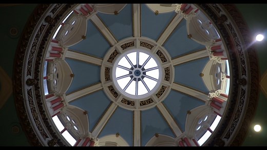 13K views · 196 reactions | Take a look inside the newly revamped event hub & social space at 2 Royal Avenue in Belfast city centre. Since opening in 2021, the central venue has hosted a number of events including gigs and art exhibitions, and the building also houses a café as well as bespoke artworks. 2 Royal Avenue is open daily from 10am-6pm. | Belfast Live | Facebook