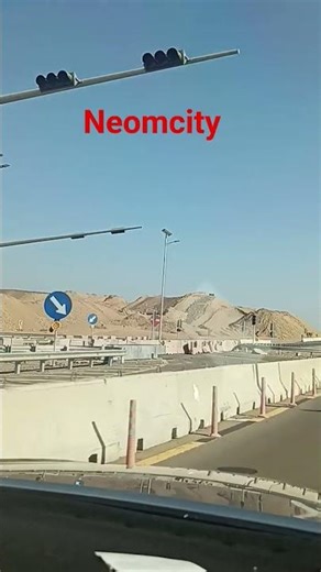 Inside the $500 Billion Futuristic City That Could Change Humanity Forever