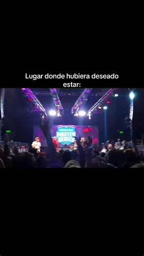 Quiere doble tempo quiere doble tempo minuto de cacha vs sub #freestyle #fmsargentina #fms #wos #parati cacha sub