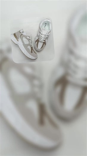 Відео користувача ANDI MAX (@andi143023) з композицією «оригінальний аудіозапис - ANDI MAX»