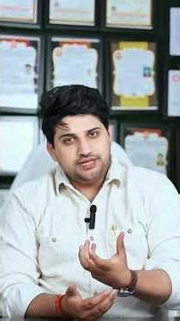 Essential Tips for Inhaler Users |✅ Natural Asthma Care at SMT Clinic