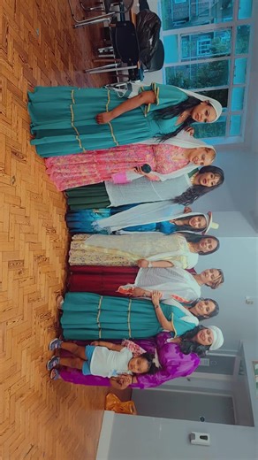 Discover Eritrean Cooking with Gigi Kitchen