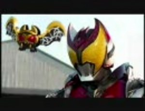 キバって！げつようび