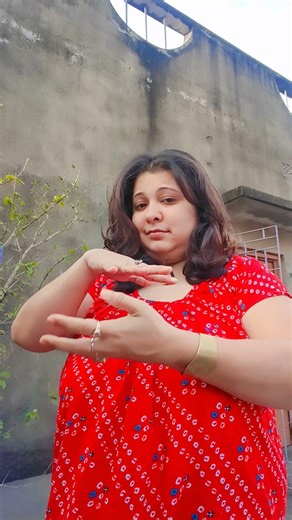 Dil Lagana Mana Tha 😍 Amazing Hand Magic 🤯💯 #trending #shortsfeed #shorts #dillaganamanatha #yt