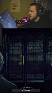 Hitman: Absolution ч.30