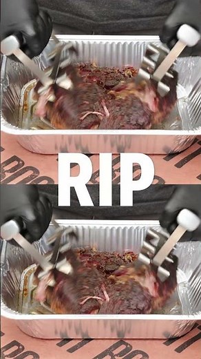 The ALL-NEW Pit Boss Meat Shredders | Pit Boss Grills