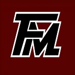 Fort Morgan High School - Roster