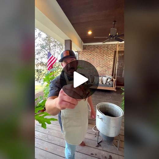 louisianacrawfishco on TikTok