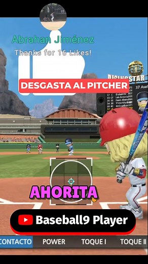 #baseballgame #baseballplayer #baseballlife #baseball | Baseball9 Vikings