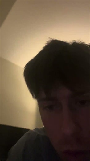 Tapping triggers #asmrshorts #visualtingle #asmrtapping #lofiasmr #tingles #triggersforsleep