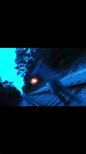 The Maco Light is a famous North Carolina ghost story about a mysterious, swinging lantern light seen on railroad tracks near Maco Station, believed to be the spirit of conductor Joe Baldwin searching for his head after a fatal 1867 train wreck where he was decapitated. While sightings were common for over a century, the phenomena reportedly ceased after the tracks were removed in 1977, though paranormal researchers have captured images since. | Carolina's Unknown