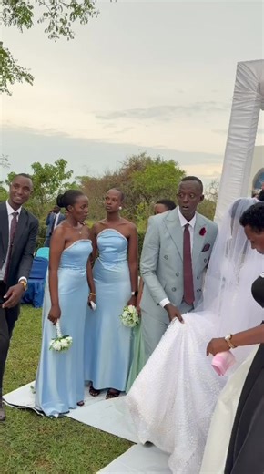 Fresh MG: A Cultural Collaboration Between Rwanda and Uganda