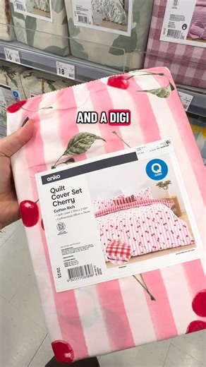 3.7K views | It’s time for a #KmartRun with our faves from this month ️ check out our latest range in-store and online now! #KmartAus #KmartFinds | Kmart Australia | Facebook