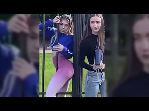 Unexpected Memes Compilation 36 | You Laugh You Lose!