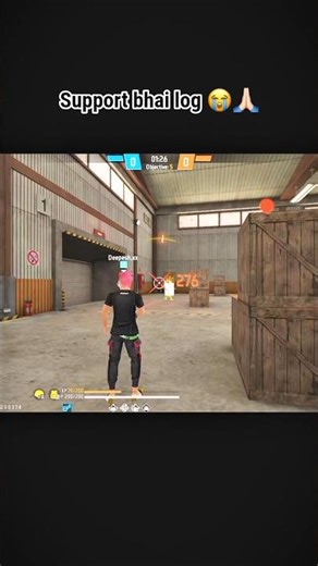 #freefire #gaming #ff #ffshorts #ffranked #shortvideos #garenafreefire #brranktips #freefireclips