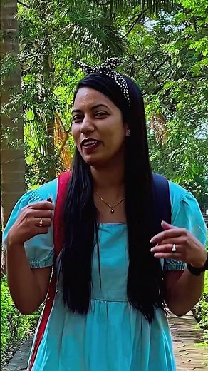 Unveiling the Crash Course Chronicles with Muskan Ma'am | 😊 A Unique Approach to Rapid Learning #yt