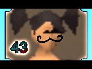 OSRS - How To Kill The ICE QUEEN To Get ICE GLOVES - Old School Runescape Guide