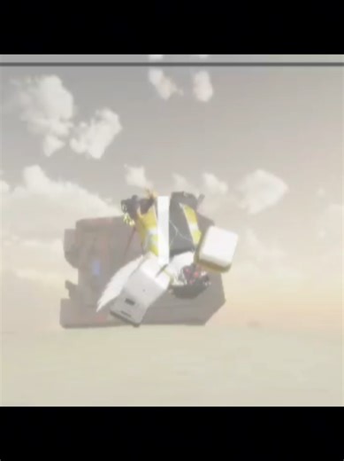 Explorando o Fantasma na Areia em Roblox