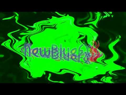 KC In Omarup v1 Audio Sad Waves Colorama and Hybrid Fat X + I Killed + Vid. V7.Voc. And Stereoup V9