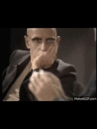 Philosophy Nerds React to Favorite Philosophers