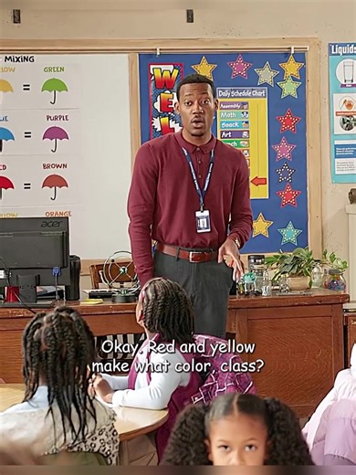 DA Academy 7: Penampilan Mengagumkan dan Reaksi Juri