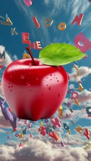 #a #abcd #phonics #abcdrhymesforkids #alphabet #presschool #abcd_song #kids #abcdrhymes