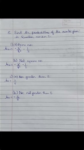 4 lesson data handling exercise 4.2(question no.6) class 8 mathematics