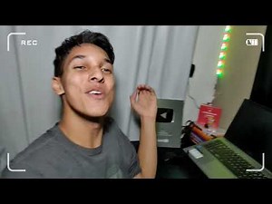 Como JOGAR MINECRAFT no PC NOTEBOOK