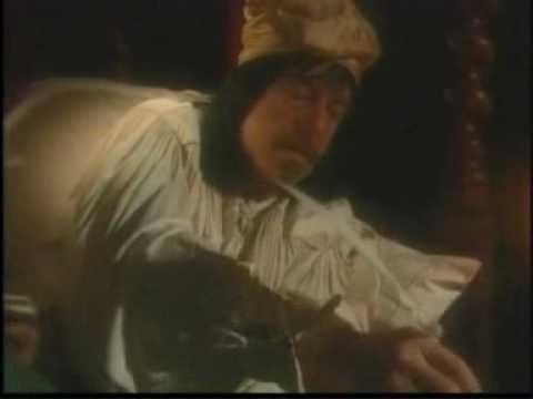 Descartes example of the wax.wmv