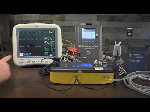 OneQA Workflow Software with Prosim 8 | How to Demo