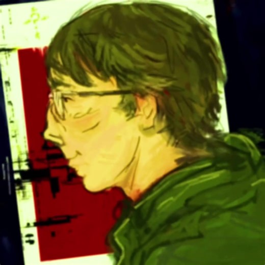 Riddle Me This: Exploring The Riddler's Mystique