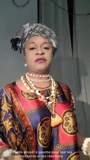 Vidéos de Boris chef d'état 🇨🇫🇨🇫🌈🌈 (@borischefdetat0) avec son original - Boris chef d'état 🇨🇫🇨🇫🌈🌈