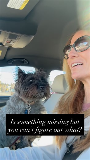 The answers you’re seeking aren’t “out there.” They’re IN you. But you can’t access them through thinking. You access them through breath. December 22nd, 8pm MST - FREE Breathwork Journey. We’re tapping into your unconscious mind and getting REAL answers. Register now - link in bio 🔗✨ | Christina Price