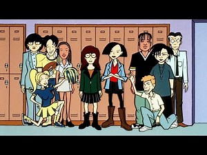 how to make dariacore