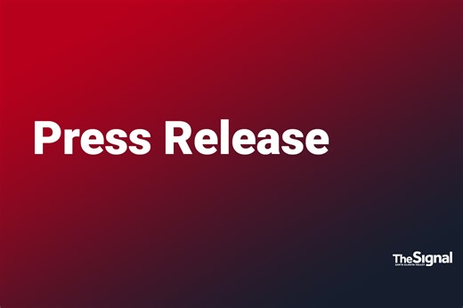 Lottery issues scam alert